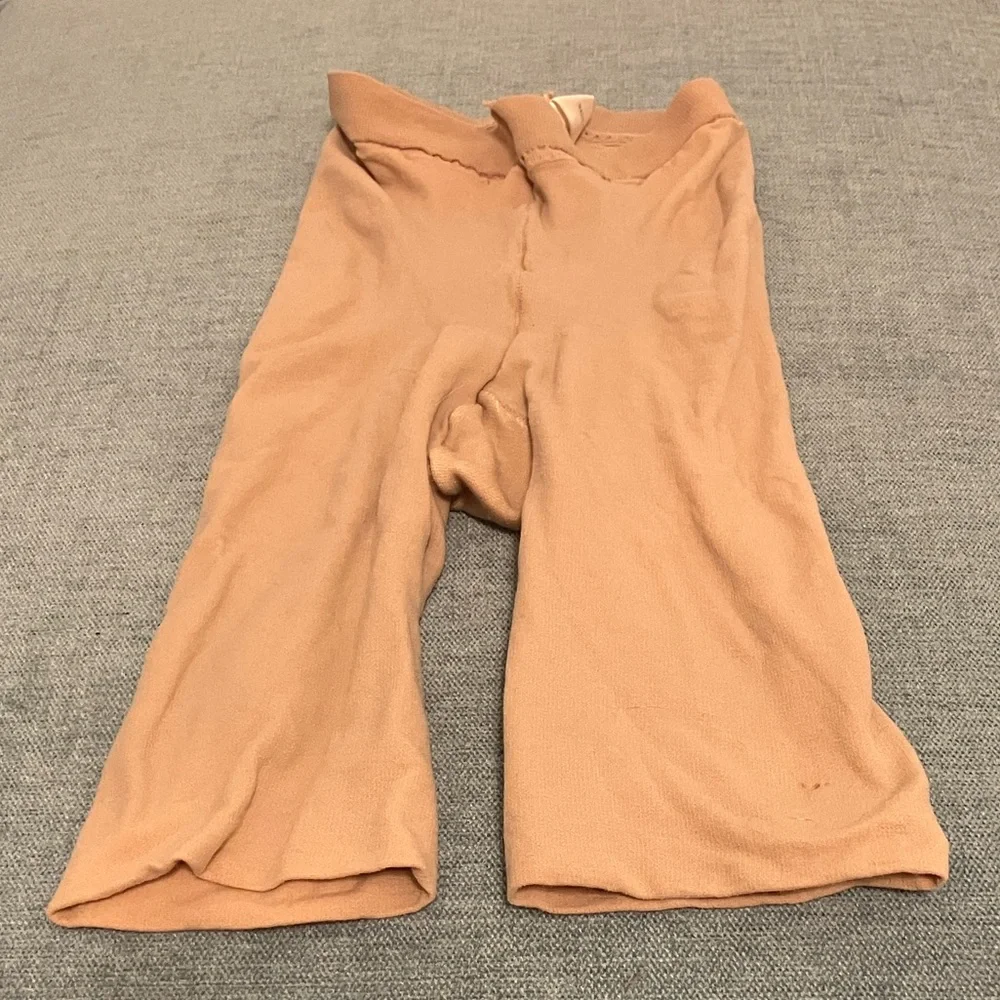 Spanx